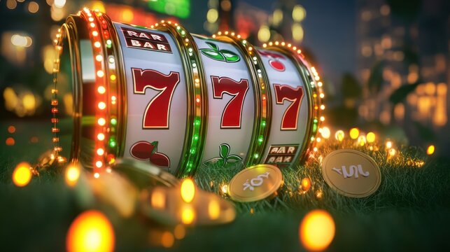 欧陆娱乐赌场界面