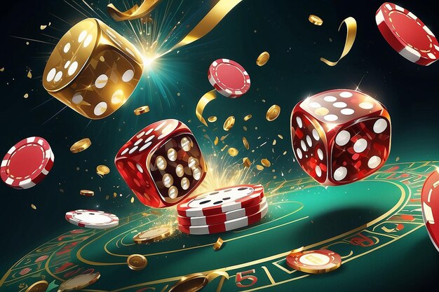 欧陆娱乐官方地址极速版精彩玩法