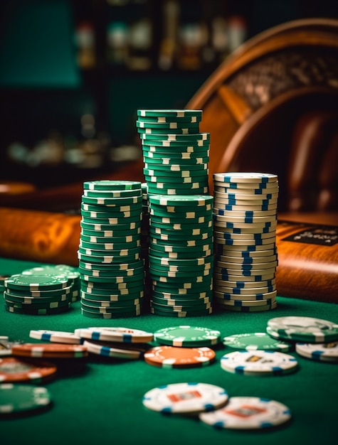 欧陆娱乐app游戏截图