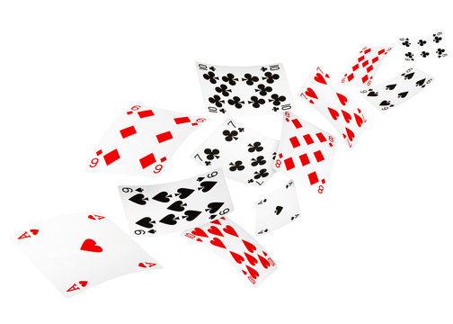 欧陆娱乐登陆下载娱乐场景