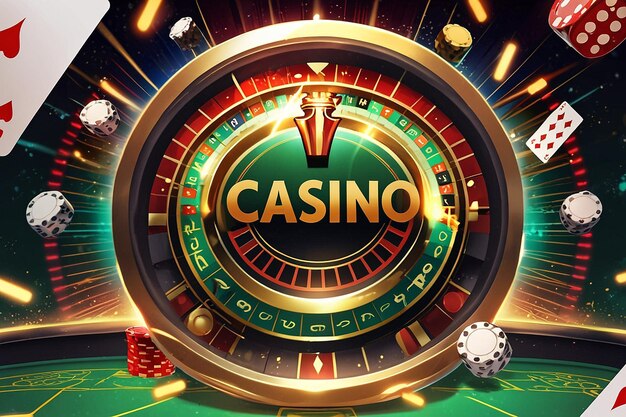 欧陆娱乐一键开户高清版体验图