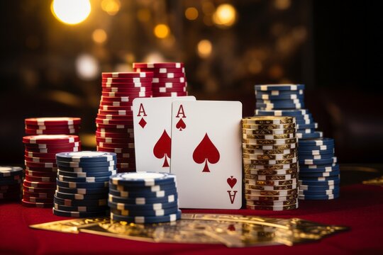 欧陆娱乐真人荷官登录入口体验