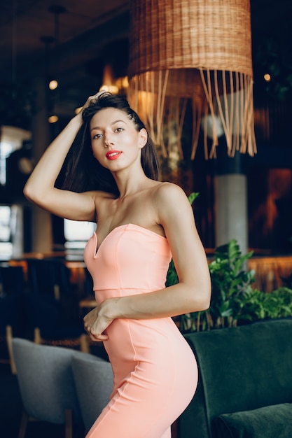 欧陆娱乐捕鱼app捕鱼画面