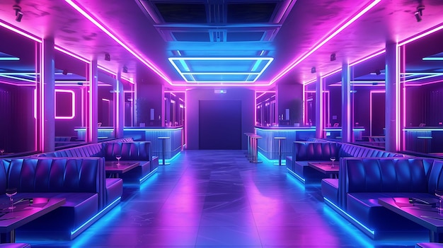 欧陆娱乐捕鱼大厅线路游戏界面