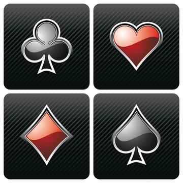 加入欧陆娱乐VIP，享受尊贵待遇