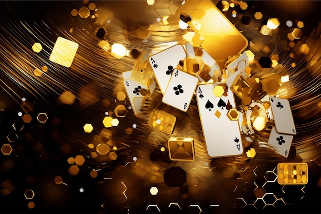 欧陆娱乐官方通道开户