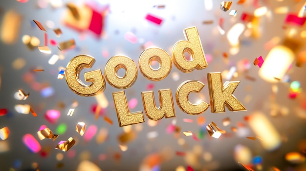 欧陆娱乐极速下载优惠