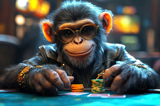 欧陆娱乐电子游戏地址界面展示