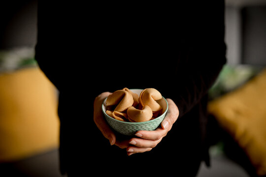 欧陆娱乐真人娱乐开户精彩瞬间