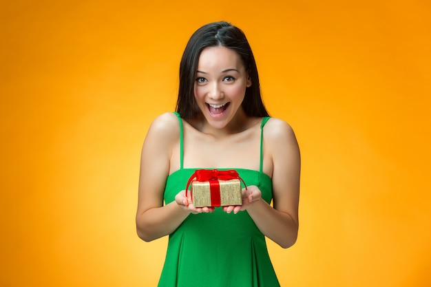 欧陆娱乐棋牌官方入口精彩游戏