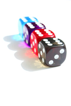 欧陆娱乐优惠活动宣传