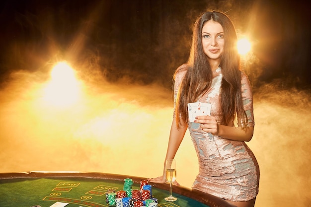 欧陆娱乐中心极速版在线博彩体验