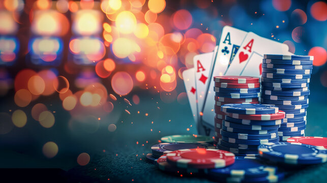 欧陆娱乐iOS下载界面