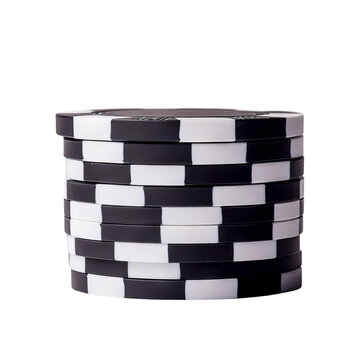 欧陆娱乐深海捕鱼官方入口标志