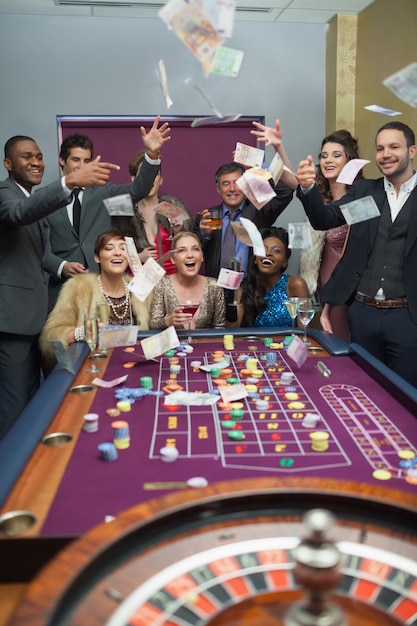 欧陆娱乐安全保障体系