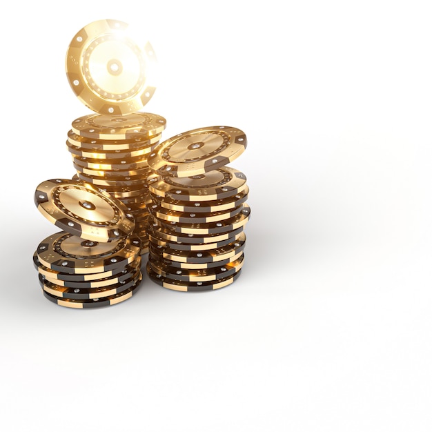 欧陆娱乐真人厅平台精彩游戏场景