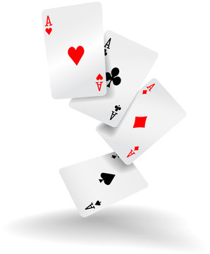 欧陆娱乐客户服务