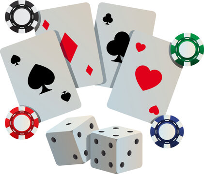 欧陆平台优惠活动