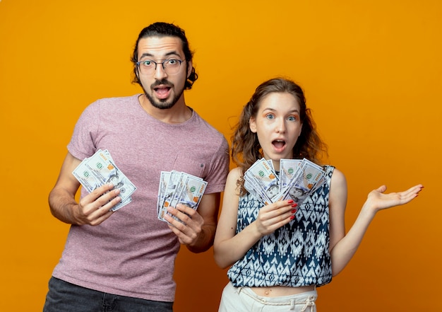 欧陆娱乐捕鱼app游戏体验