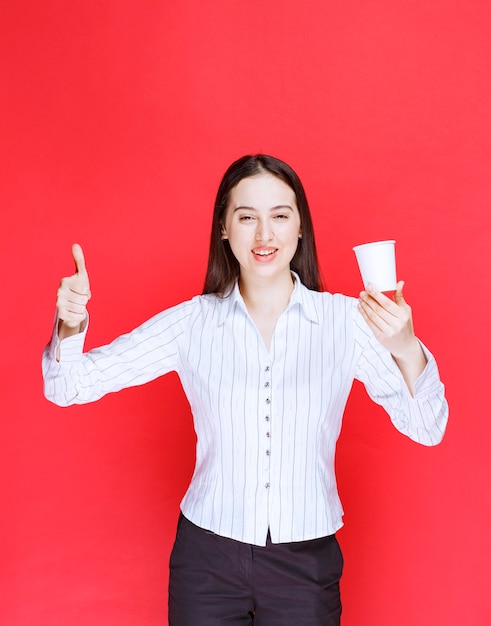 多样化游戏界面