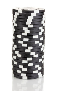 玩家胜利庆祝瞬间