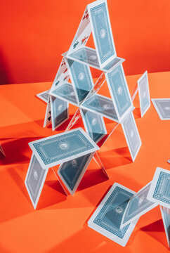 欧陆娱乐电子平台中心品牌推广