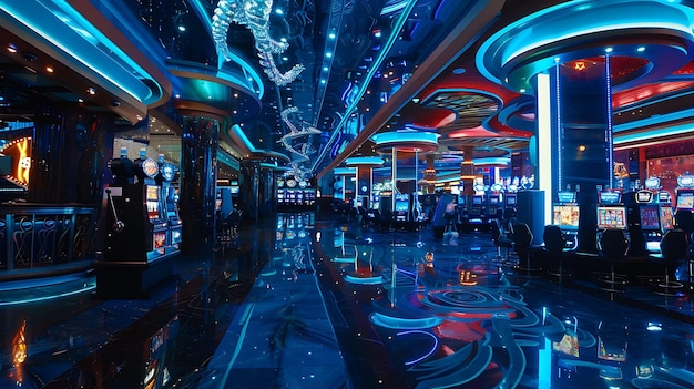 欧陆娱乐多样游戏