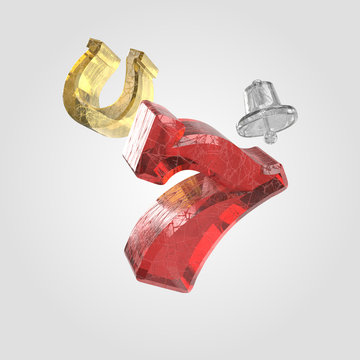 欧陆娱乐官方链接地址优势