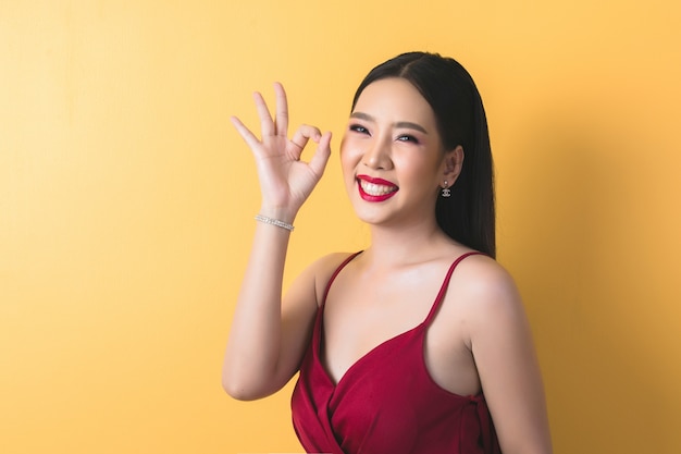 欧陆娱乐ios下载直播平台界面