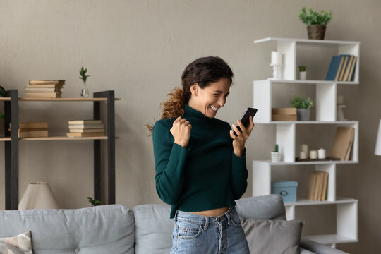 欧陆娱乐客服团队