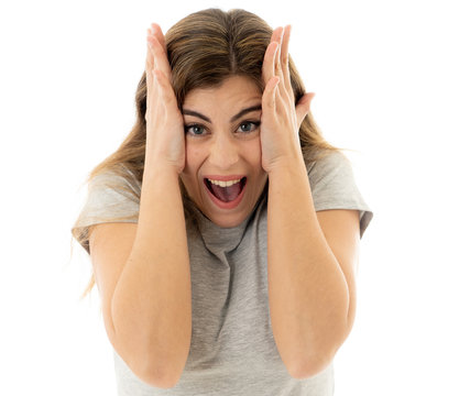 欧陆娱乐社区活动