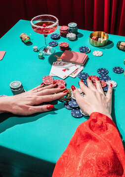 欧陆娱乐真人登录入口魅力所在