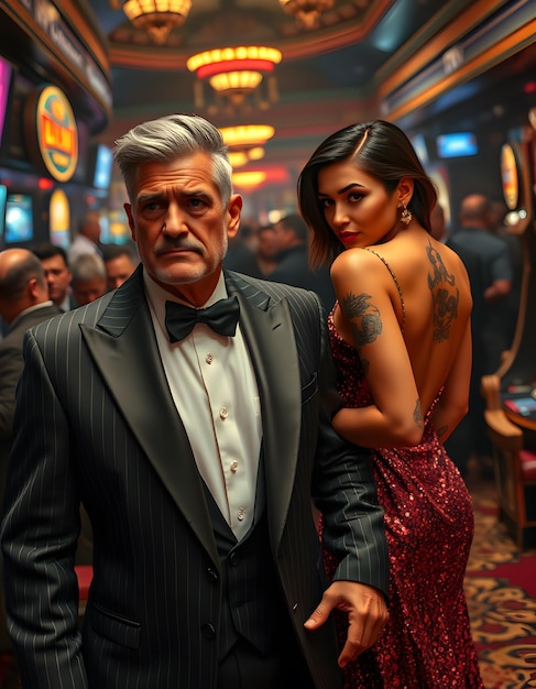 捕鱼游戏欢乐时刻