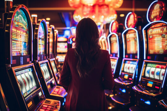 欧陆娱乐官网入口极速版在线赌场