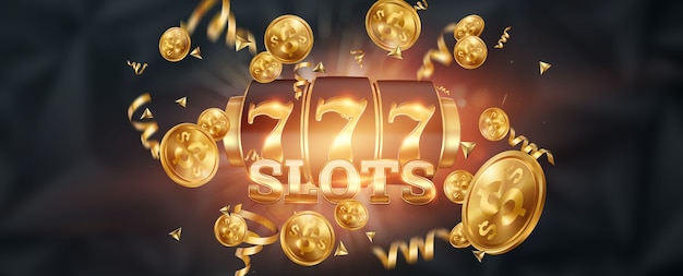 欧陆娱乐棋牌对战攻略