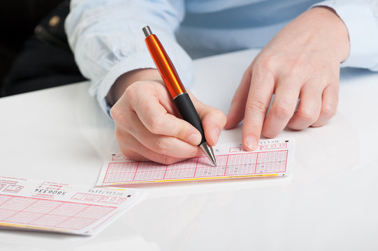 欧陆娱乐快速登录下载