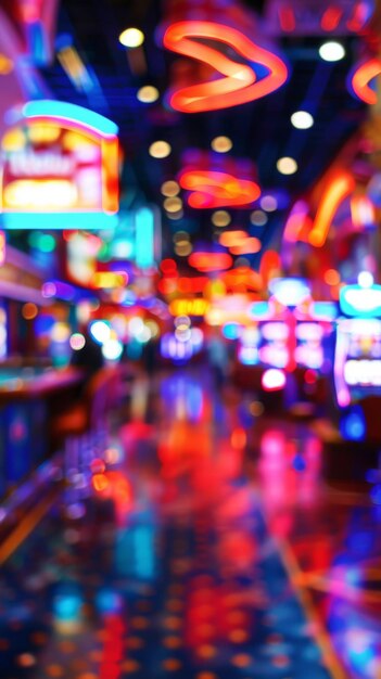 欧陆娱乐电子红包