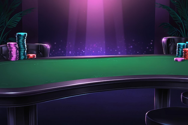 欧陆娱乐真人登录入口精彩瞬间