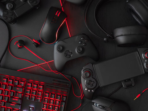 加入欧陆娱乐平台