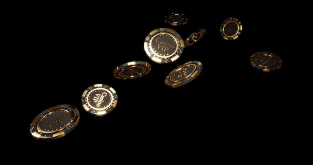 欧陆娱乐中心官方下载