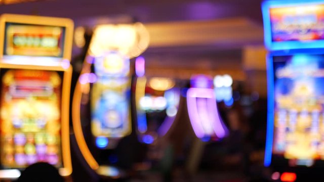 欧陆娱乐app官方下载界面展示