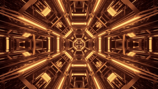 欧陆娱乐平台登录界面