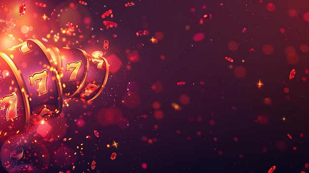 欧陆娱乐捕鱼游戏