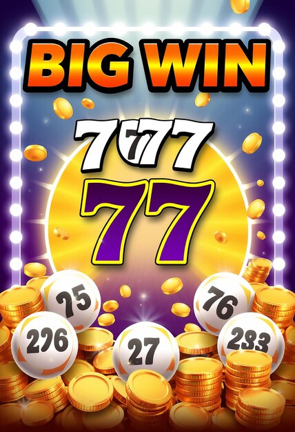 欧陆娱乐h5版高清版游戏界面