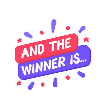 欧陆娱乐炸金花线路玩家互动