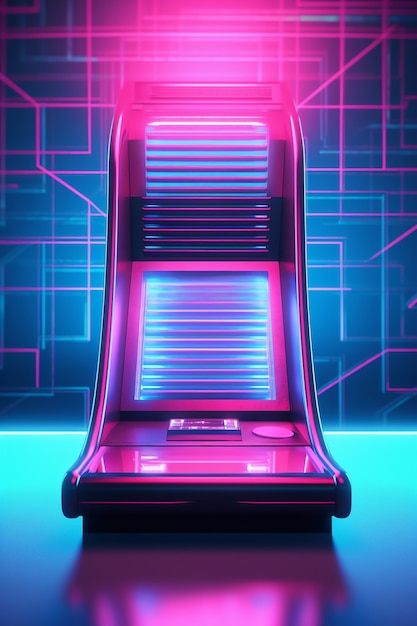 欧陆娱乐开户流程