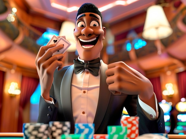 欧陆娱乐棋牌app精彩瞬间