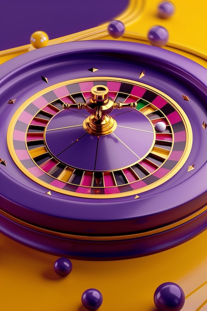 欧陆娱乐真人直播app用户互动