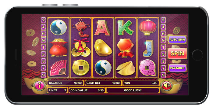 欧陆娱乐捕鱼大厅试玩