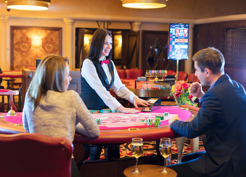 欧陆娱乐MG老虎机下载游戏界面